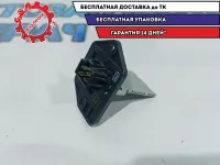 Резистор отопителя Kia Rio 3 97128-1R000.