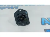 Резистор отопителя Kia Rio 3 97128-1R000.