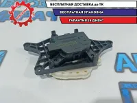 Моторчик заслонки отопителя Kia Rio 3 97157-1JAA0.