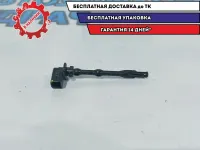 Датчик температуры воздуха Kia Rio 3 97143-1M000.