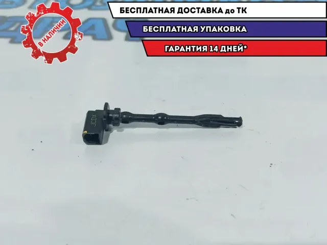 Датчик температуры воздуха Kia Rio 3 97143-1M000.