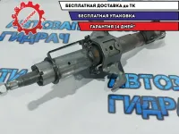 Колонка рулевая Kia Rio 3 56310-4L050.