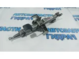 Колонка рулевая Kia Rio 3 56310-4L050.