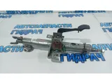 Колонка рулевая Kia Rio 3 56310-4L050.