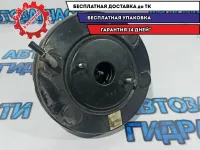 Усилитель тормозов вакуумный Kia Rio 3 59110-0U000.