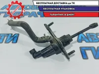 Цилиндр сцепления главный Kia Rio 3 41610-1R100.