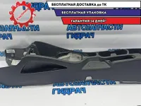 Консоль Kia Rio 3 846114Y000WK.