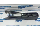 Консоль Kia Rio 3 846114Y000WK.
