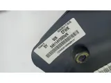 Консоль Kia Rio 3 846114Y000WK.