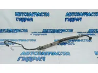 Трубка гидроусилителя Kia Rio 3 57510-4L000.