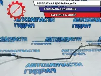 Трубка гидроусилителя Kia Rio 3 57560-4L010.