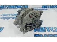 Генератор Kia Rio 3 37300-2B510.