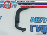 Шланг вентиляции картерных газов Kia Rio 3 26720-2B001.