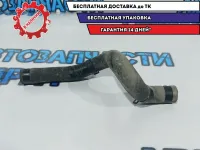 Патрубок отопителя Kia Rio 3 97311-1R000.
