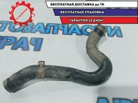 Патрубок отопителя Kia Rio 3 97312-1R000.