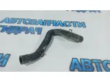 Патрубок отопителя Kia Rio 3 97312-1R000.