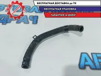 Шланг системы охлаждения Kia Rio 3 25468-2B050.