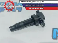 Катушка зажигания Kia Rio 3 27301-2B010.