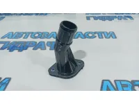 Крышка термостата Kia Rio 3 25631-2B051.