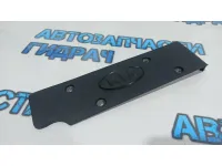 Накладка крышки клапанов Kia Rio 3 22405-2B010.