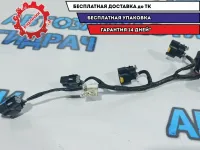 Проводка катушек зажигания Kia Rio 3 27350-2B000.