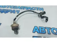 Датчик кислородный Kia Rio 3 39210-2B100.