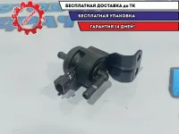 Клапан электромагнитный Kia Rio 3 29010-2B000.