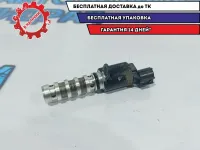 Клапан изменения фаз ГРМ Kia Rio 3 24355-2B700.