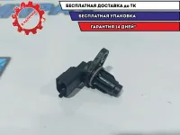 Датчик положения распредвала Kia Rio 3 39350-2B000.