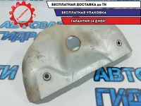 Экран тепловой Kia Rio 3 28525-2B300.