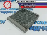 Испаритель кондиционера Kia Rio 3 97139-4L010.