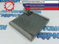 Испаритель кондиционера Kia Rio 3 97139-4L010.