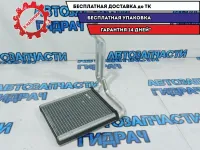 Радиатор отопителя Kia Rio 3 97138-1R000.
