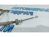Трос стояночного тормоза правый Kia Rio 3 59770-1R300.