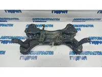 Балка подмоторная Kia Rio 3 62401-4Y000.