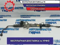 Рейка рулевая Kia Rio 3 57700-4L010.