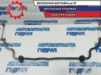 Стабилизатор передний Kia Rio 3 54810-4L000.