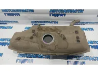 Бак топливный Kia Rio 3 31150-4L000.