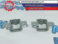 Петли двери багажника Kia Rio 3 79770-1J000.