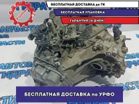 МКПП Kia Rio 3 43000-26760. ZG85. Ремонтный набор.