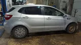Блок ABS Kia Rio 3 58920-4L100.
