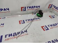 Замок двери задней левой Kia Rio 3 81410-4Y000.