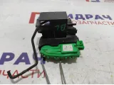 Замок двери задней левой Kia Rio 3 81410-4Y000.