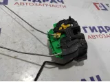 Замок двери задней левой Kia Rio 3 81410-4Y000.