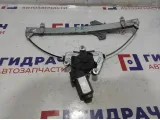 Стеклоподъемник электр. передний правый Kia Rio 3 82404-4Y010.