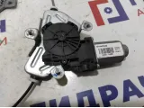 Стеклоподъемник электр. передний правый Kia Rio 3 82404-4Y010.