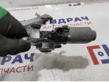 Стеклоподъемник электр. передний правый Kia Rio 3 82404-4Y010.
