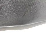 Обшивка двери передней левой Kia Rio 3 823014Y290WK. Дефект.