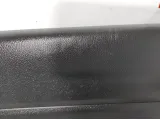 Обшивка двери задней правой Kia Rio 3 833024Y500WK. Царапины.