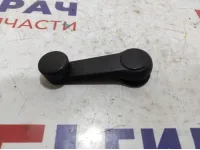 Ручка стеклоподъемника Kia Rio 3 8263022001.